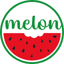 Melon Digital Insurance logo